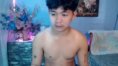 Albert online show from June 30, 1:49 am