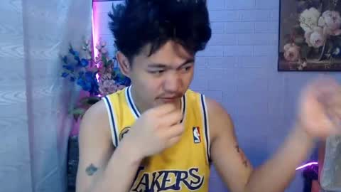 Albert online show from July 29, 3:06 am