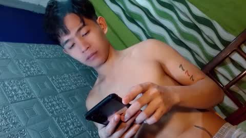 Albert online show from February 16, 3:37 am