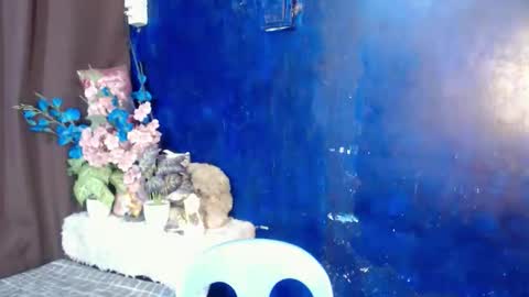 Albert online show from April 27, 1:25 am
