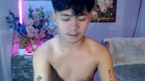 Albert online show from June 19, 1:44 am