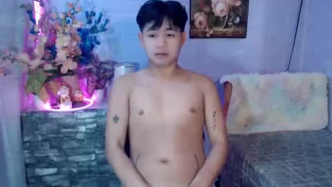 Albert online show from June 22, 1:44 am