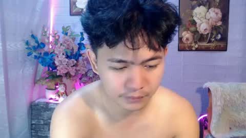 Albert online show from July 20, 1:52 am