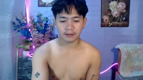 Albert online show from July 25, 3:15 am