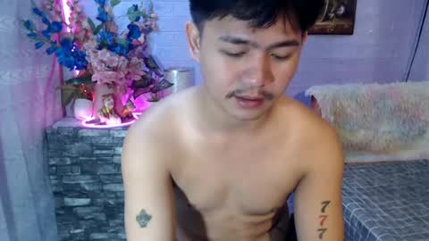 Albert online show from August 6, 3:26 am