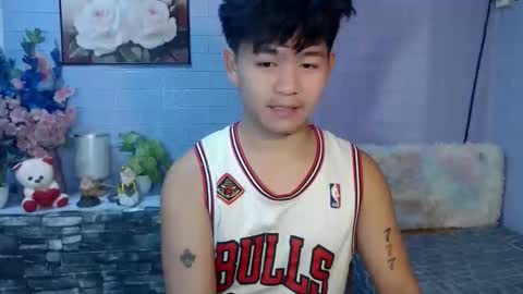 Albert online show from May 7, 12:28 am