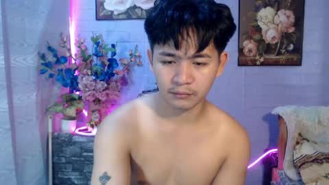 Albert online show from July 24, 3:15 am