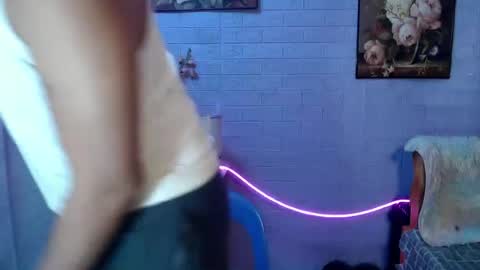 Albert online show from July 27, 4:10 am