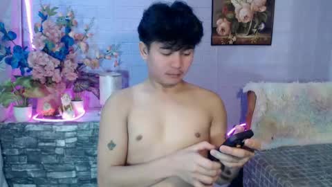 Albert online show from June 13, 5:18 am