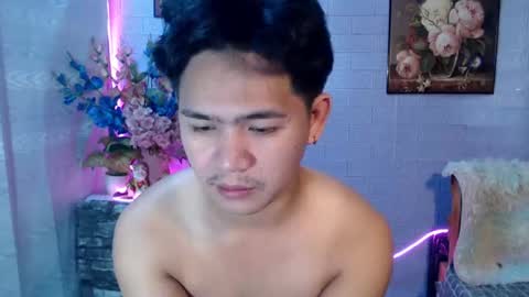 Albert online show from July 23, 3:04 am