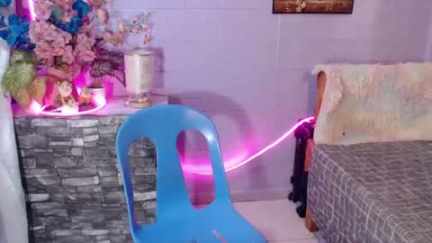 Albert online show from June 14, 2:35 am
