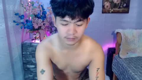 Albert online show from July 3, 3:22 am