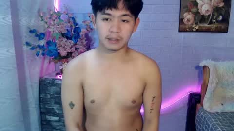 Albert online show from July 5, 1:31 am