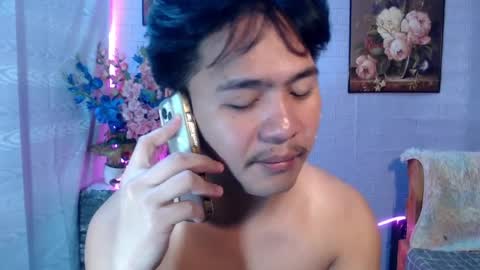 Albert online show from July 11, 2:49 am