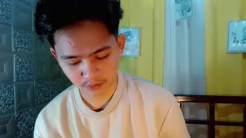 Albert online show from October 27, 6:08 pm