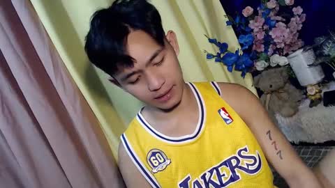 Albert online show from February 11, 12:47 pm