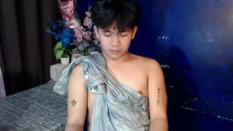Albert online show from April 23, 3:03 am