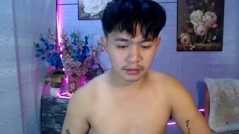 Albert online show from August 1, 3:08 am