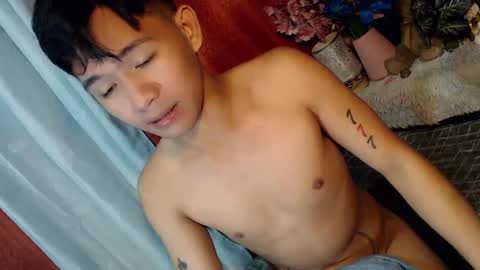 Albert online show from March 4, 12:33 pm