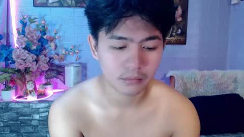 Albert online show from June 16, 2:26 am