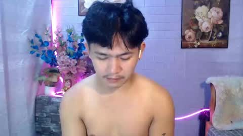 Albert online show from July 28, 4:21 am