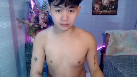 Albert online show from June 22, 3:25 am
