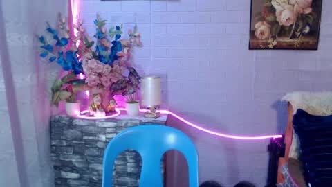Albert online show from August 7, 3:27 am