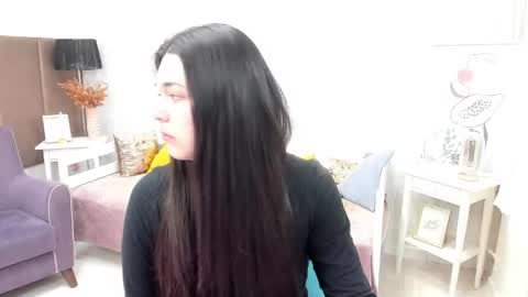 albi_sunny online show from December 20, 5:53 pm