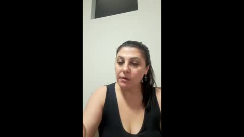 albina online show from March 13, 6:44 pm