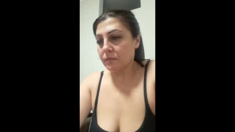 albina online show from March 15, 8:45 pm