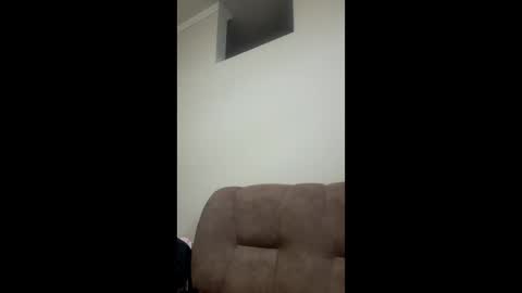 albina online show from March 8, 10:08 am