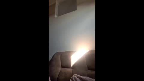 albina online show from March 11, 11:13 am