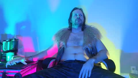 Snapshot of albinoadonis chatting on November 1, 4:11 am albinoadonis online show from November 1, 4:11 am