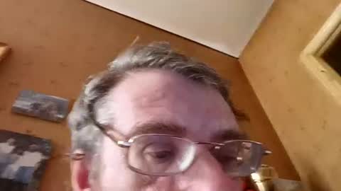 albix732 online show from July 14, 7:24 am