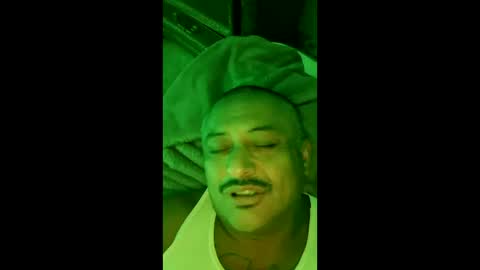 albysbigfatcock online show from May 14, 11:19 am