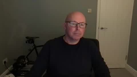 Snapshot of alc300170 chatting on October 6, 6:09 am alc300170 online show from October 6, 6:09 am