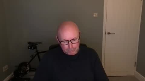 alc300170 online show from November 7, 7:22 am