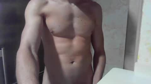 alcchatspain online show from May 7, 6:36 pm