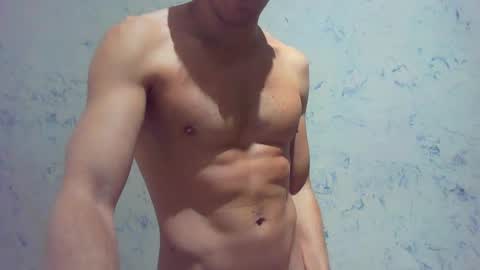 alcchatspain online show from February 7, 12:30 pm