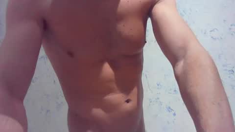 alcchatspain online show from December 19, 11:55 pm