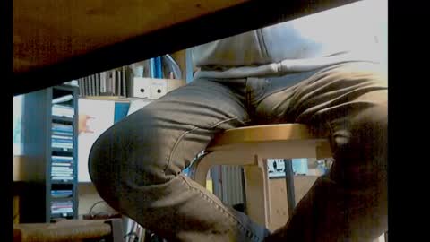 aldolechat online show from December 2, 12:25 pm