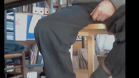 aldolechat online show from December 14, 10:21 am