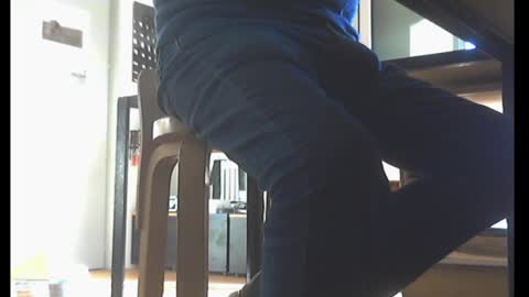 aldolechat online show from March 3, 4:15 pm