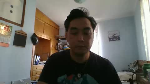 ale78901234 online show from October 15, 10:38 am