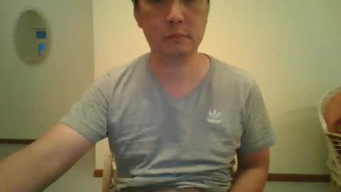 ale78901234 online show from November 15, 7:37 pm