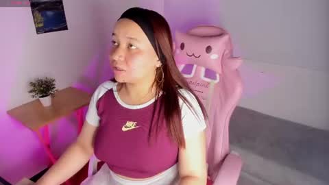 Alejandra  online show from July 4, 1:48 pm