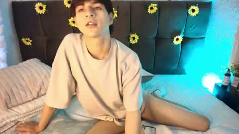 ale_aurarashi online show from April 29, 5:30 pm