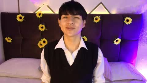 ale_aurarashi online show from April 23, 11:51 am