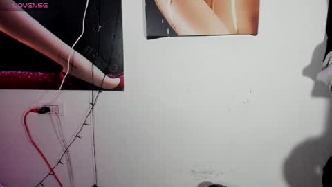 ale_noah_xxx online show from March 3, 9:27 am