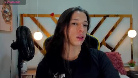 ale_noah_xxx online show from February 23, 11:58 pm